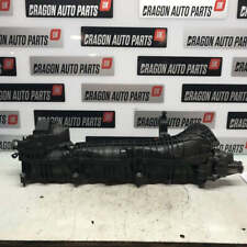 2013 bmw intake for sale  Shipping to Ireland