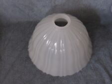 Vintage white opaline for sale  Ashland