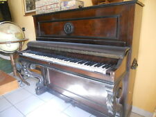 Pianoforte francese marca usato  Italia