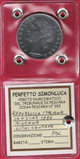 Italia 100 lire usato  Pescara