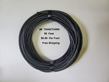 Awg copper thhn for sale  Duluth