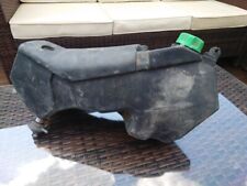 Fuel tank oem for sale  PLYMOUTH