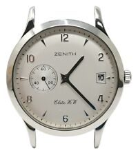 Orologio zenith elite usato  Milano