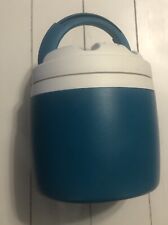 Igloo elite gallon for sale  Seaford