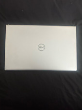 Dell inspiron 5515 for sale  NORTHAMPTON