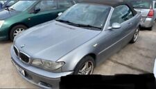 2004 bmw e46 for sale  Shipping to Ireland