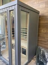 Used outdoor clear for sale  Las Vegas
