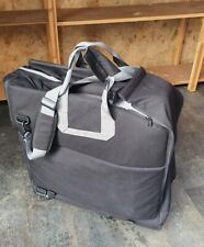 Brompton case folding for sale  LONDON