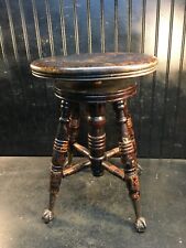 Benches & Stools for sale  Mount Holly Springs