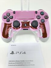 Pink chrome matching for sale  Detroit