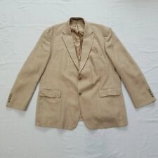 Blazer italian fabric for sale  HOCKLEY