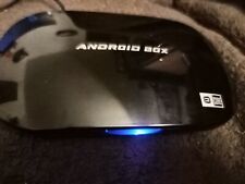 Android box untested for sale  TORQUAY