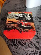 Coffret peugeot 307 d'occasion  Rodez