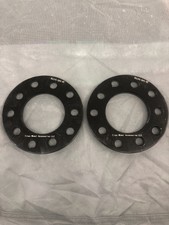 lug 3 8 4 wheel spacers for sale lug 3 8 4 wheel spacers for sale Jacksonville