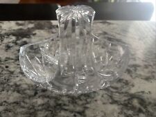 Waterford crystal lismore for sale  Wantagh