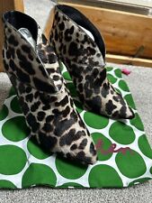 Boden boots size for sale  STRATFORD-UPON-AVON