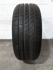 P225 45r18 pirelli for sale  Waterford