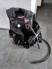 Aqua lung seaquest gebraucht kaufen  Remscheid-West