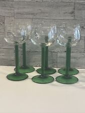 luminarc wine glasses for sale  Bath