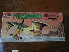 Vintage airfix pteranodon for sale  WOKING