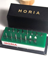 Horia broach reamer for sale  Lake Worth