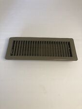 Floor register vent for sale  Tallahassee