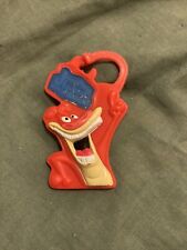 Kellogg cereal toy for sale  LONDON