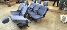 Caravelle seats for sale  HUDDERSFIELD