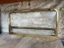 Narrowboat window 111cm for sale  ROCHDALE