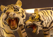 Tiger figur antik gebraucht kaufen  Herzogenrath