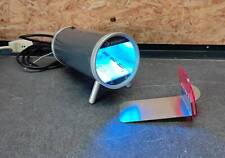 Metalight mini lichthärteger� gebraucht kaufen  Selters