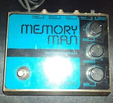 Rare electro harmonix for sale  Cleveland