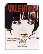 Valentina anthropology altre usato  Italia