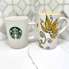 Starbucks coffee cups for sale  Edmond