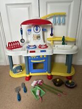 Toy kitchen accessories for sale  CANTERBURY