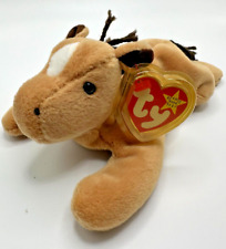Beanie baby derby for sale  Jeannette