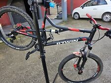 rockrider mountain bike usato  Valmontone