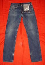 Jean apc new d'occasion  Sevran