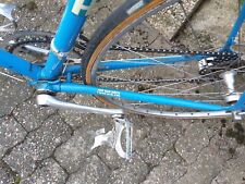 Rennrad koga miyata gebraucht kaufen  Rheinhausen-Bergheim