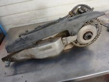 Swing arm single for sale  Placerville