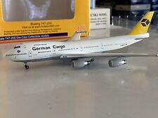 Aviation400 german cargo for sale  Tempe