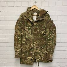 Raf mtp camo for sale  HOCKLEY