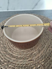 Rayware stoneware small for sale  STOKE-ON-TRENT
