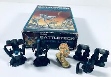 Battletech ral partha for sale  Phoenix