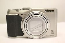 Nikon coolpix s9900 for sale  Shipping to Ireland