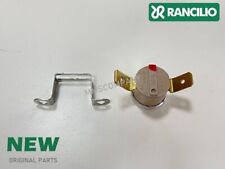 Rancilio parts thermostat d'occasion  Expédié en France