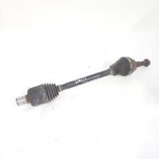Rear axle shaft for sale  Mobile
