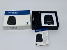 Noahlink wireless digital for sale  Atlanta