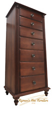 Durham furniture savile for sale  Addison