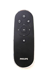 Genuine philips ds9100w for sale  NOTTINGHAM